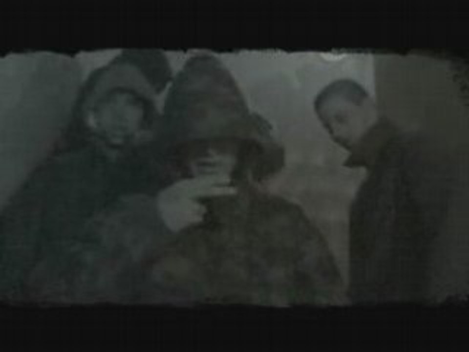 HUGO BOSS (TSR Crew) - Objectif Lune - Boss 2008 !!!!!!!!!!!!!!!