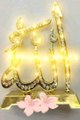 Allah hoo ya Allah islamic video