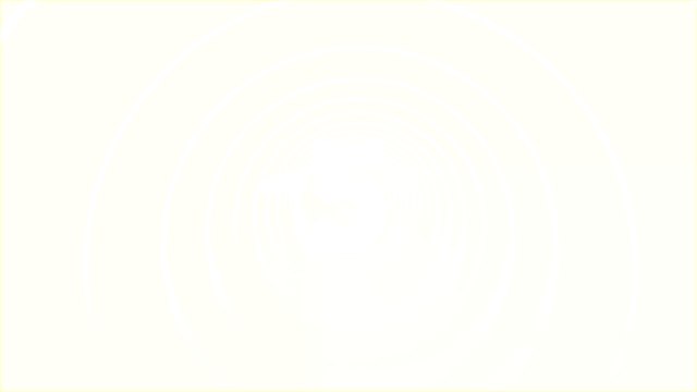 #Generique spécialement conçu pour l'émission #focusspecial #Paris2024 Voxafrica TV #VoxAfrica #OrMedias