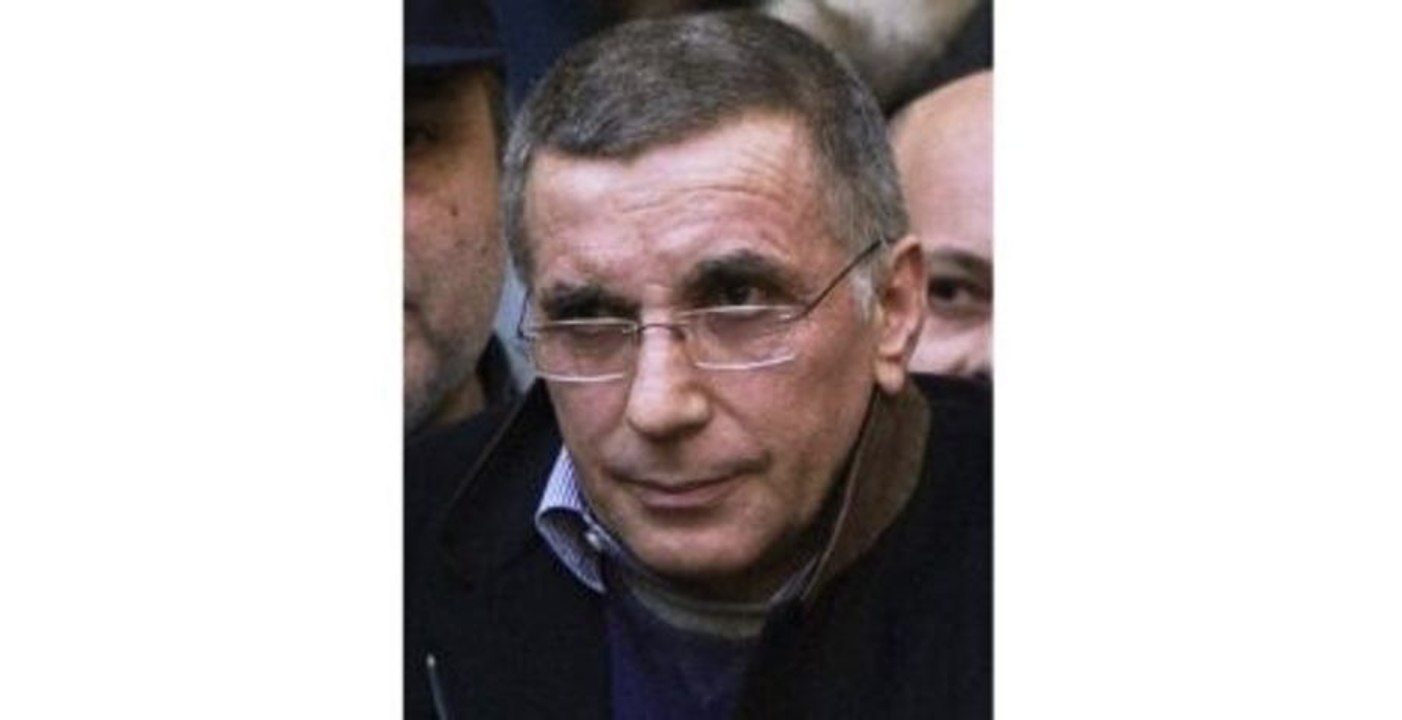 Il latte della camorra: sequestrati beni a imprenditore ritenuto legato al clan di Michele Zagaria (22.07.24)