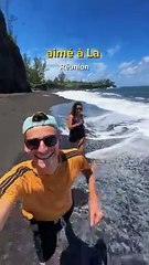 Points Positifs Réunions 