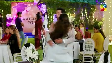 Tum Mere Kya Ho Episode 83: Intense Revelations & Cliffhanger Ending 🔥