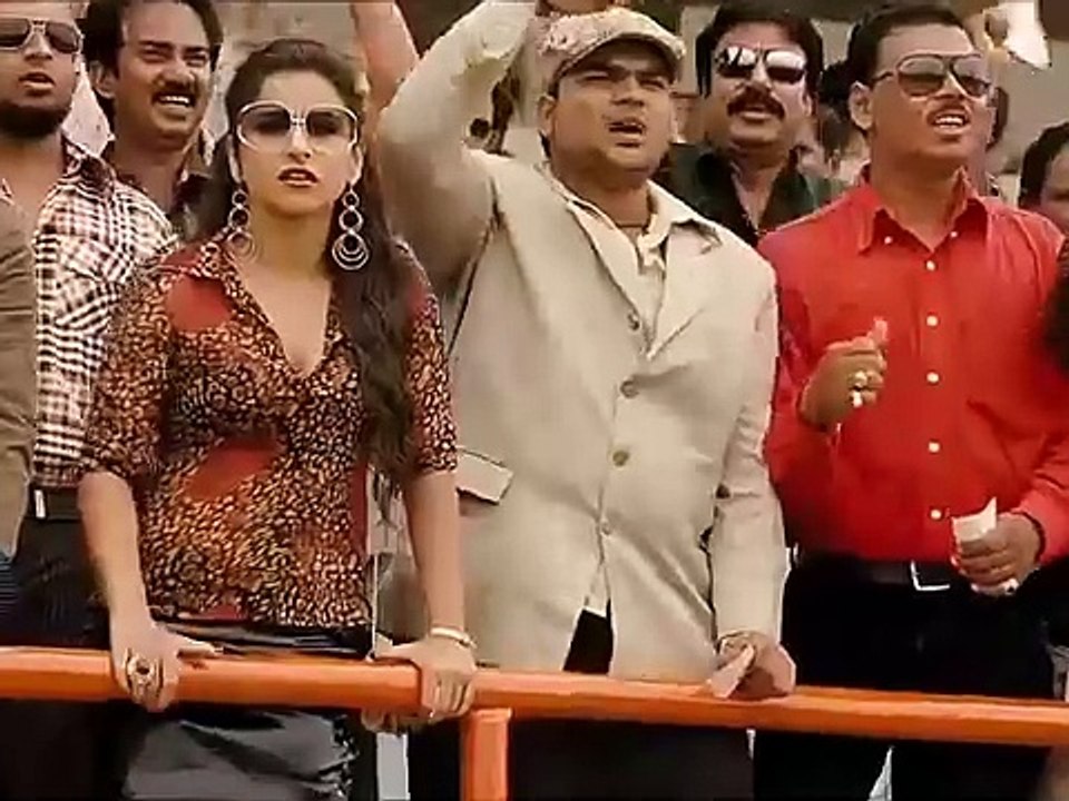 latest video clip 2024