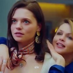 top latest interesting video clip