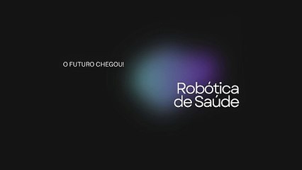 (PT) ARHC Robotics Introdução ao Podcast