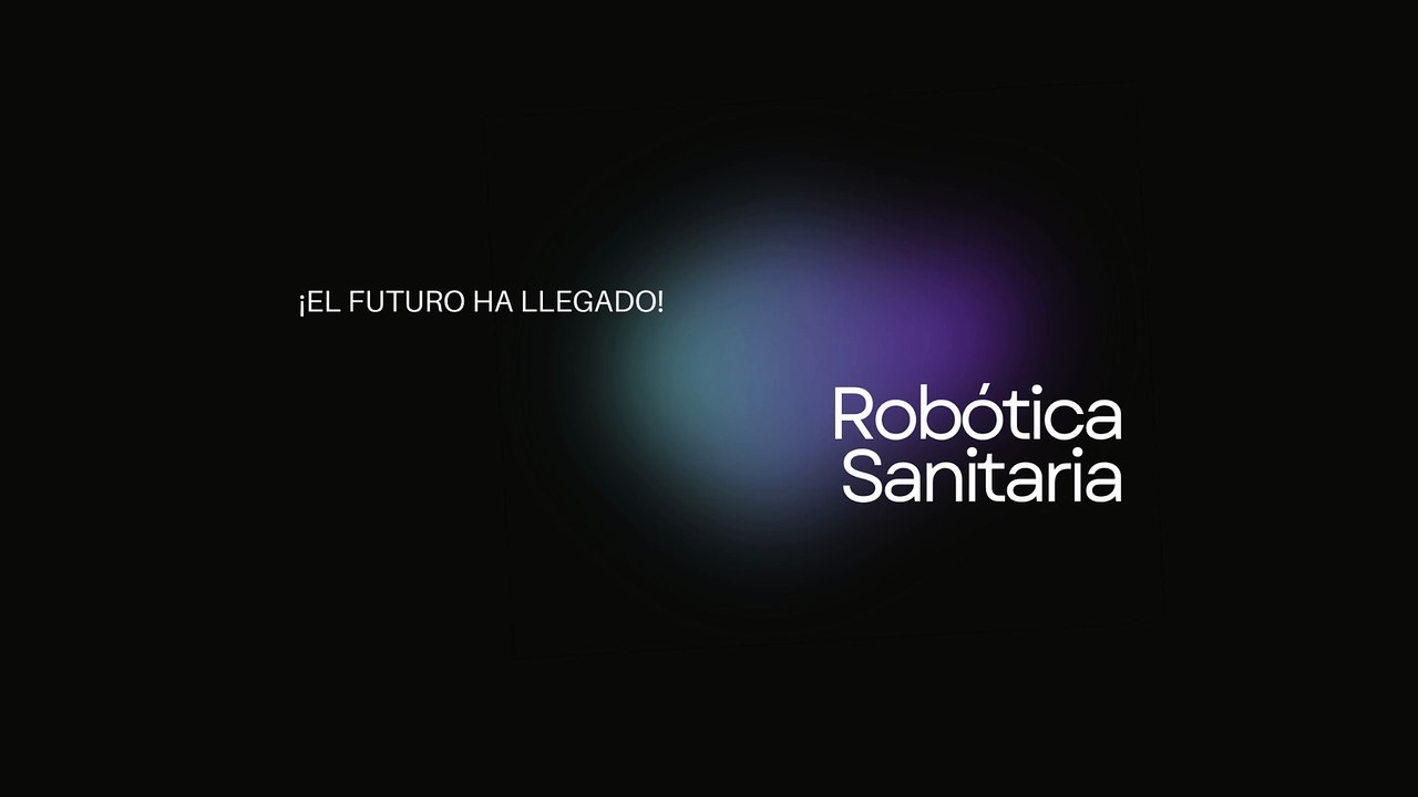 (ESP) ARHC Robotics Introducción al Podcast