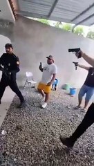 WhatsApp Video 2024-07-19 at 2.00.53 PM