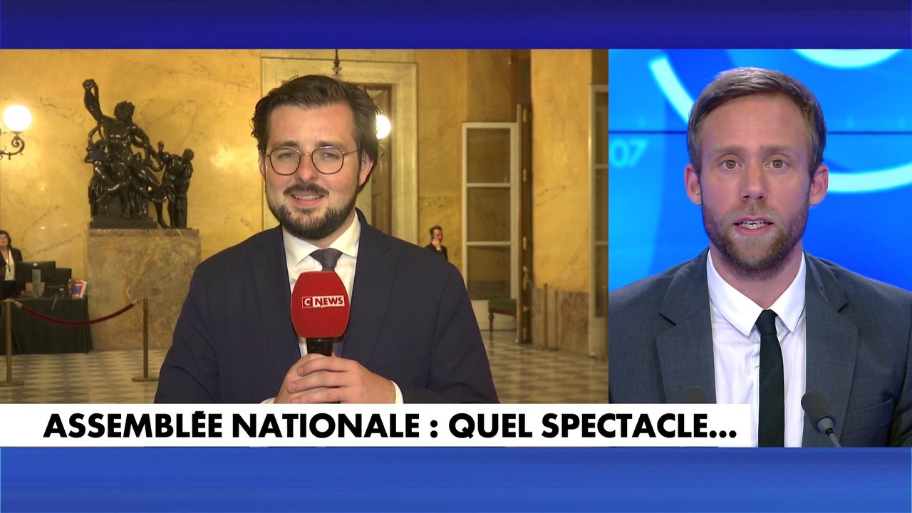 Philippe Brun : «Nous avons été exemplaires aujourd'hui»
