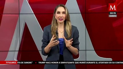 Alcaldesa de Tijuana desata polémica por conflicto con regidora