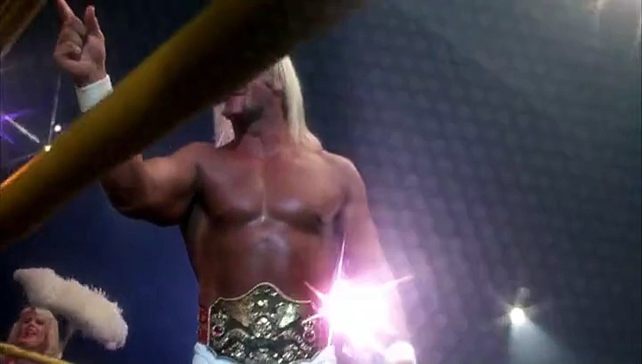 Rocky III - Das Auge des Tigers (1982) stream deutsch anschauen