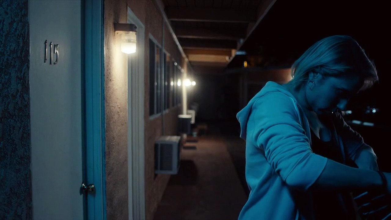 Behemoth (2021) stream deutsch anschauen