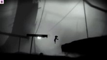 Limbo - Full Walkthrough | Part 2