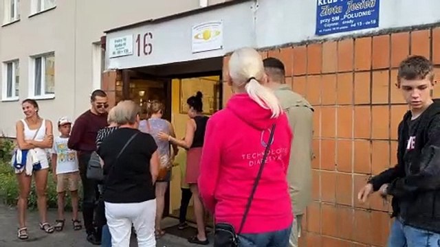 Spacer z przewodnikiem po Włocławku 2024 - Obserwatorium Astronomiczne