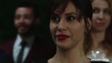 بنات الشمس| الحلقة 3 مدبلجة | Gunesin Kizlari