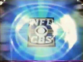 Buffalo Bills at New England Patriots - 1.Half ( 2001 Week 09 )