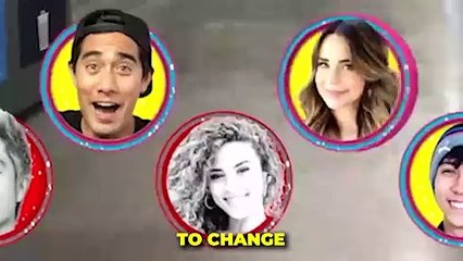 MrBeast Accused Of Faking Content AGAIN?!