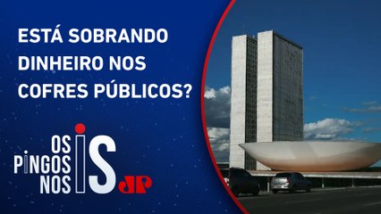 Após reajuste nas diárias, Câmara aprova compra de camas novas para deputados