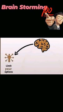 #learning #brainhealth #thinking #decisionmaking #foryou #reels #foryoupage #mindset #UsmanBabarQureshi