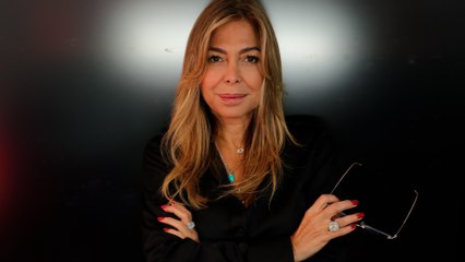 Buscando respuestas en los ductos del Hard Rock Stadium