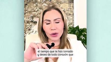 Día 5: Integrando ciencia y fe en la sanación de traumas