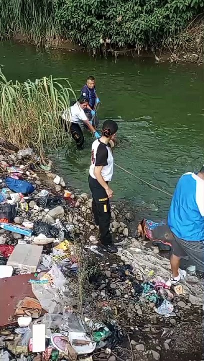 WhatsApp Video 2024-07-19 at 4.06.07 PM