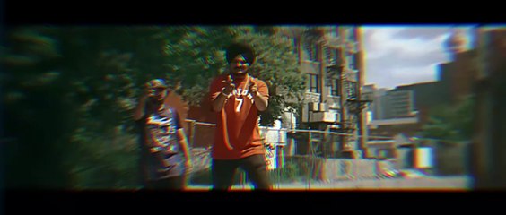 GALLAN TERE YAAR DIYAAN || Sidhu Moose Wala||