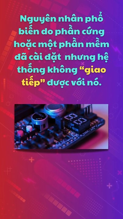 ⚡Sửa lỗi màn hình xanh DPC WATCH DOG VIOLATION #bsod #sửalỗi #mànhìnhxanh #dpc #watchdog #violation