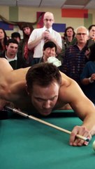 Are you Strong enough to watch?
