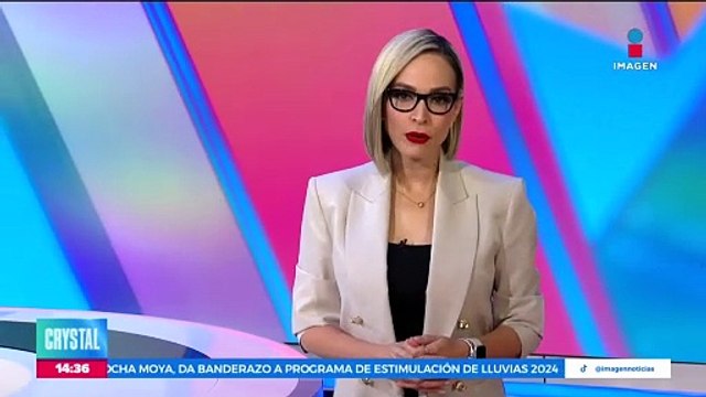 Ticketmaster asegura que los datos de sus usuarios están a salvo