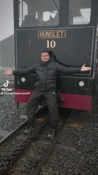 #learning #selfdiscipline #mindset #thinking #motivation #reels #foryou #foryoupage #UsmanBabarQureshi