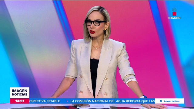 ¡No te puedes perder lo más viral de las redes sociales!