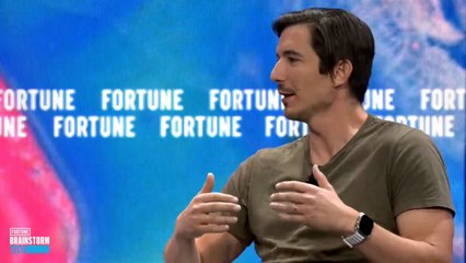 Robinhood CEO's biggest strength and weakness is "pathological steadiness"