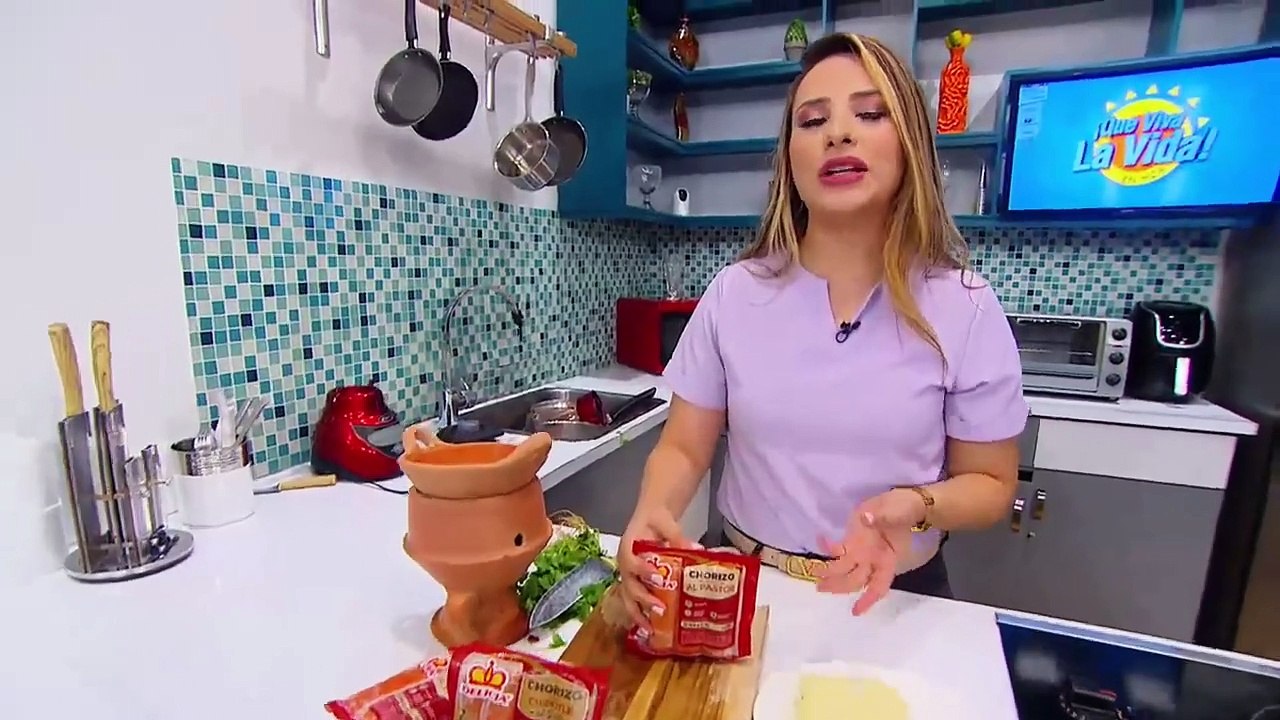 En Vivo (4870)