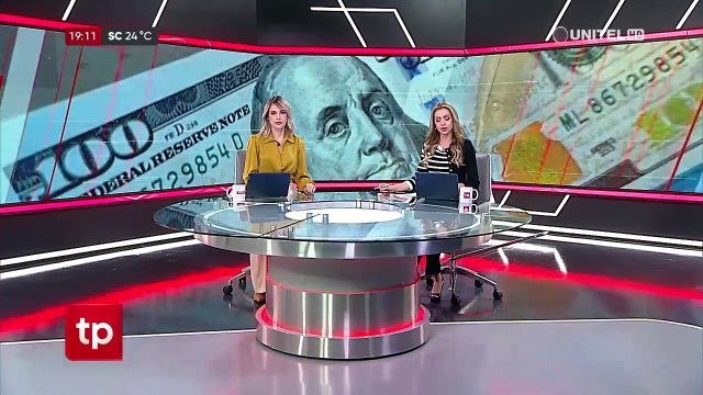 Sector automotriz: Importaciones bajaron un 40% y las ventas en un 60%.