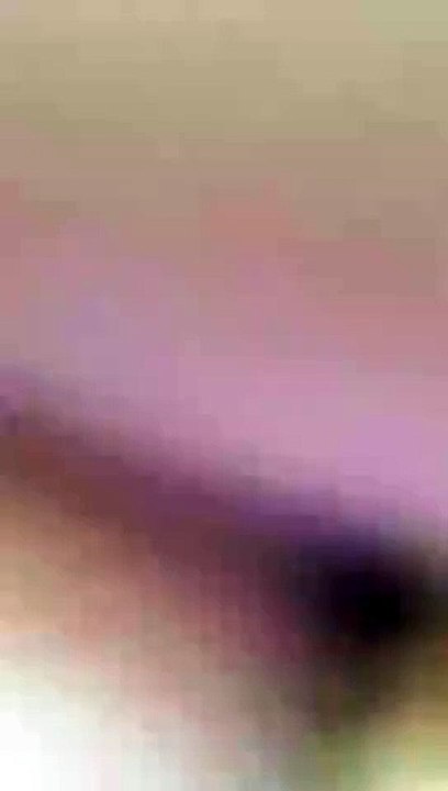videoplayback (10)