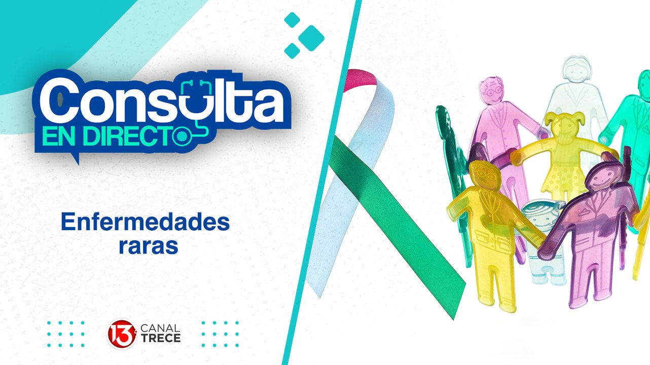 Consulta en Directo - Programa Completo_20240719_170017
