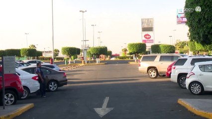 Zapopan revela que no hay licencias para construir torres departamentales en La Estancia