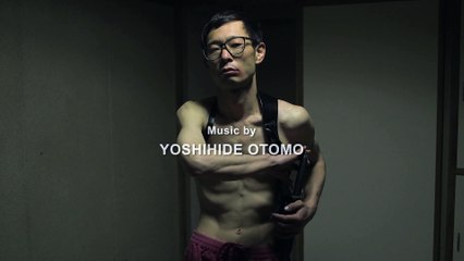 ぼっちゃん | movie | 2013 | Official Trailer