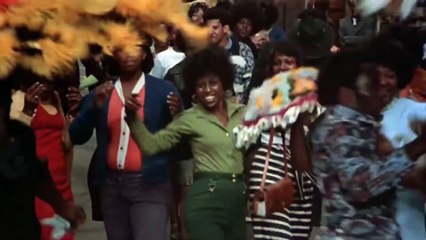 Com 007 Viva e Deixe Morrer | movie | 1973 | Official Trailer