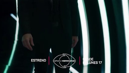 Gran Hermano Argentina 2022 | movie | 2022 | Official Teaser