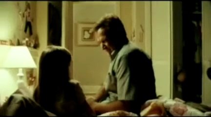 Camping car Bande-annonce VF