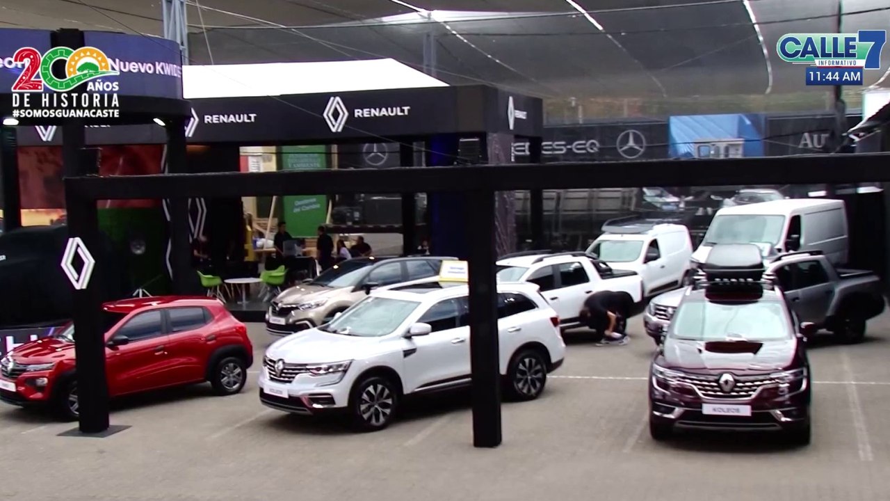 c7-¿Leasing o comprar carro?-190724