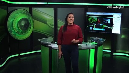 Novo carro voador potente e silencioso já vendeu mais de mil unidades