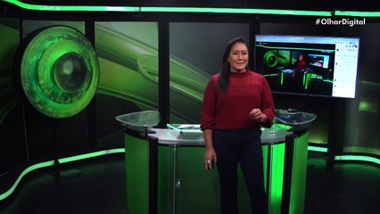 GPT-4 fora de moda Empresas apostam em IA menor e mais econômica