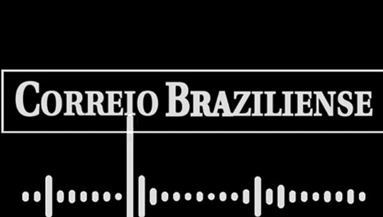 Escute os últimos áudios enviados por Maria Crateús, morta em acidente de ônibus, enviados à filha