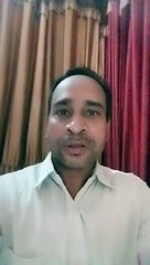 वाह रे इंसान