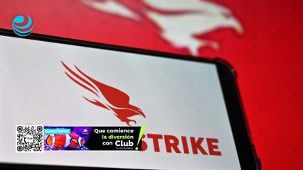 Un gran apagón informático paraliza empresas de todo el mundo: un experto explica qué ha ocurrido