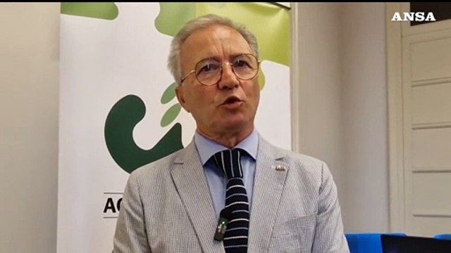 Siccita' in Sicilia