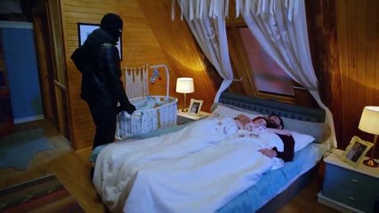 203. Estrella de Amor (Kuzey Yildizi), en español