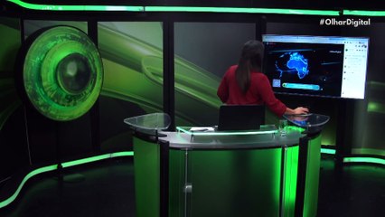 Apagão Cibernético: Conheça o Sistema de Segurança CrowdStrike Falcon 🔒